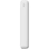 Powerbank portátil Havit PB92 20000mAh