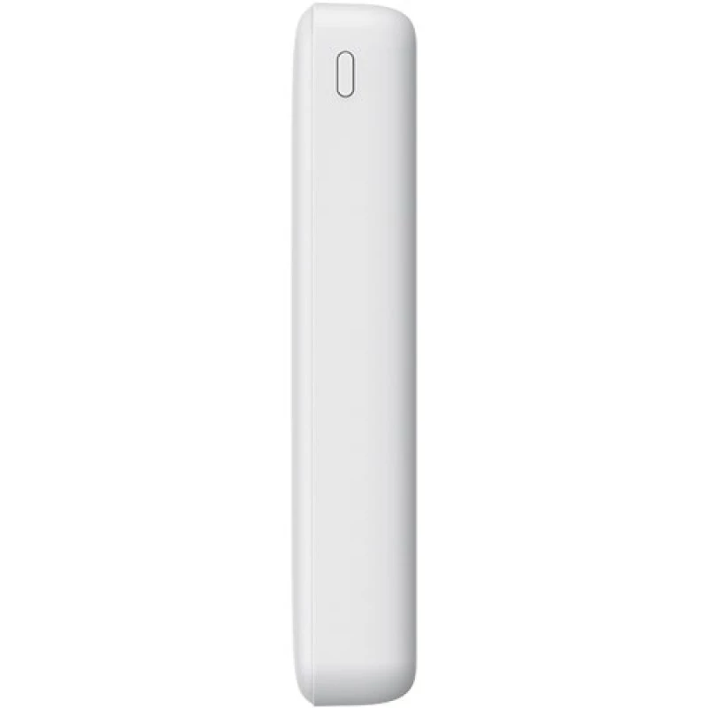 Powerbank portátil Havit PB92 20000mAh