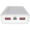 Powerbank portátil Havit PB92 20000mAh