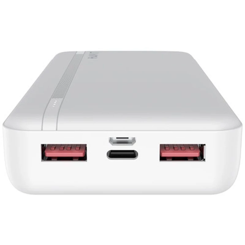Powerbank portátil Havit PB92 20000mAh