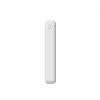 Powerbank portátil Havit PB92 20000mAh