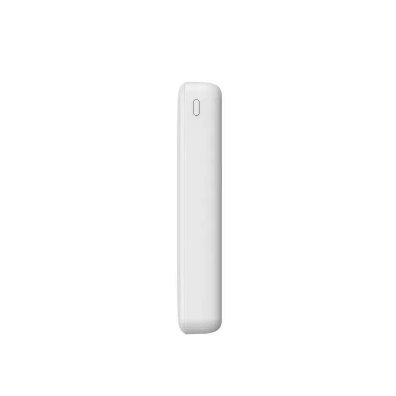Powerbank portátil Havit PB92 20000mAh