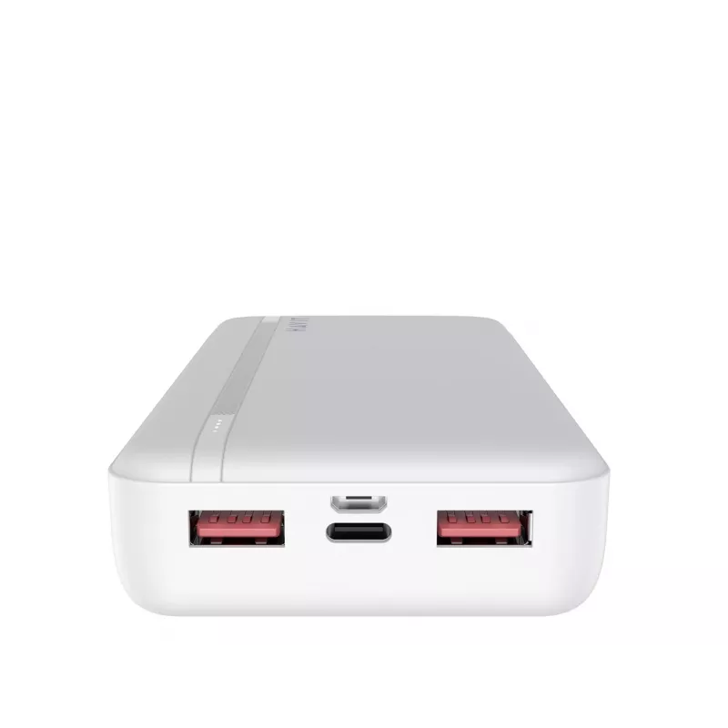 Powerbank portátil Havit PB92 20000mAh