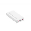 Powerbank portátil Havit PB92 20000mAh