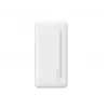 Powerbank portátil Havit PB92 20000mAh