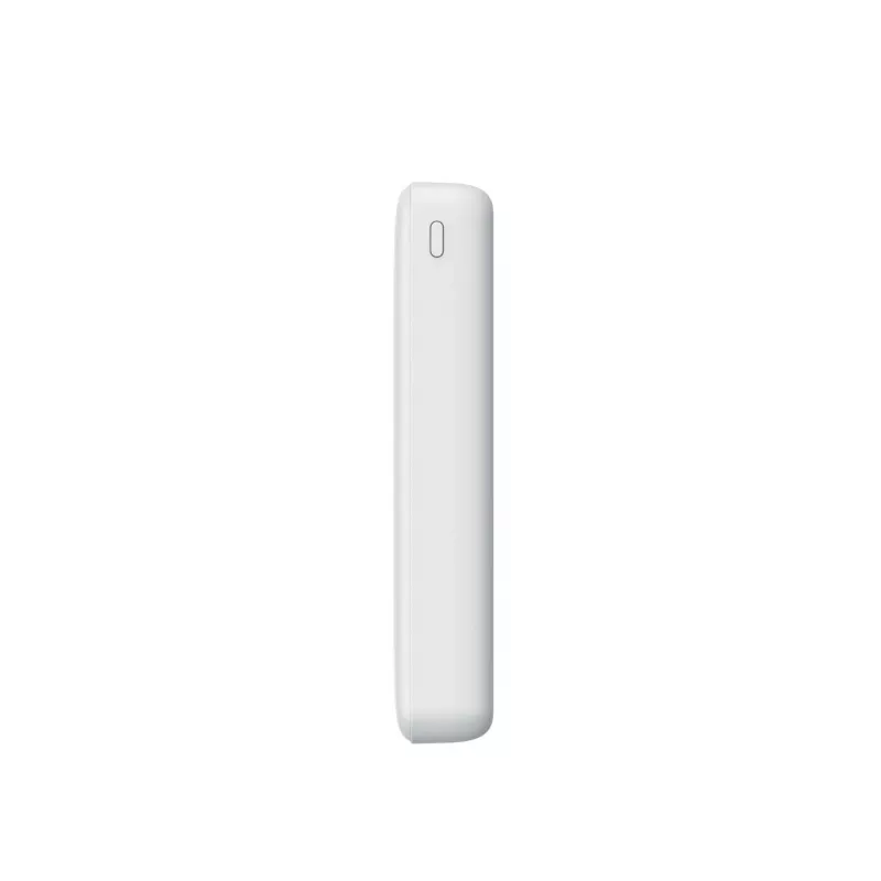 Powerbank portátil Havit PB92 20000mAh