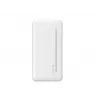 Powerbank portátil Havit PB92 20000mAh