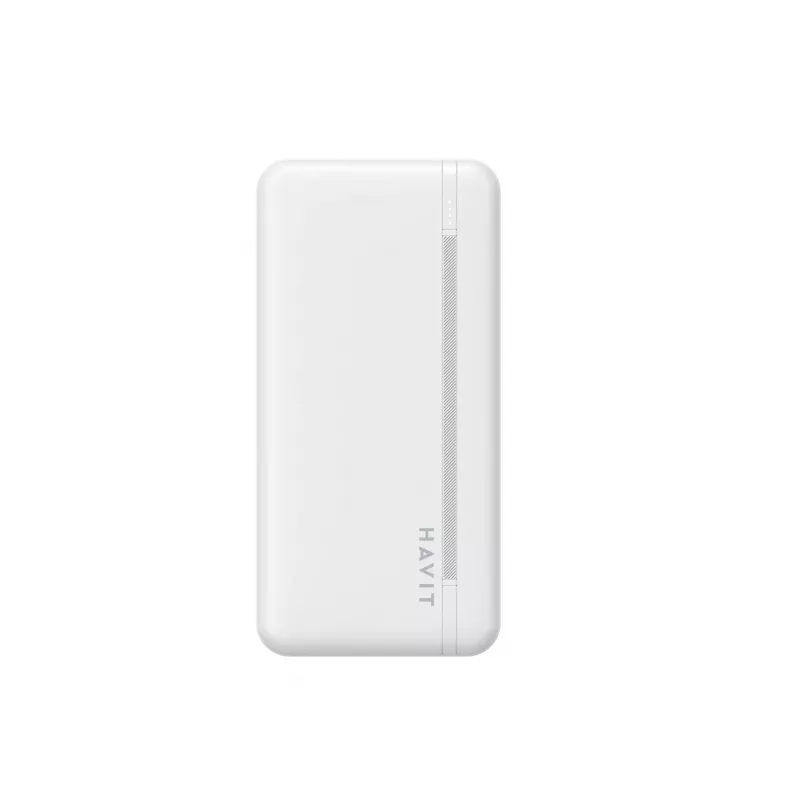 Powerbank portátil Havit PB92 20000mAh