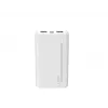 Powerbank portátil Havit PB92 20000mAh