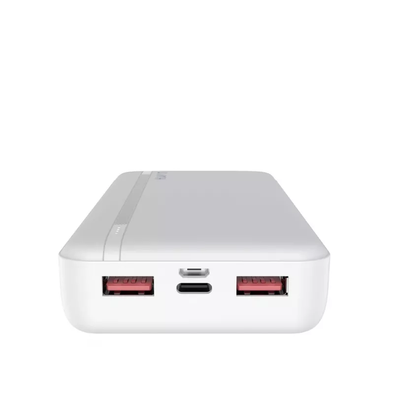 Powerbank portátil Havit PB92 20000mAh