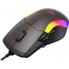 Rato gaming Havit MS959S USB