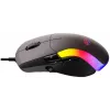 Rato gaming Havit MS959S USB