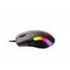 Rato gaming Havit MS959S USB
