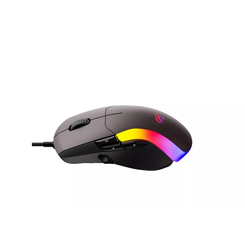 Rato gaming Havit MS959S USB