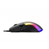 Rato gaming Havit MS959S USB