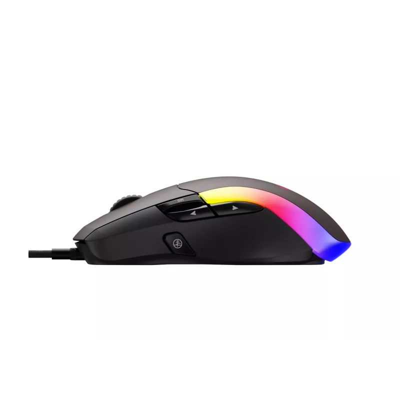 Rato gaming Havit MS959S USB