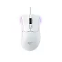 Rato gaming Havit MS966 USB