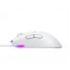 Rato gaming Havit MS966 USB