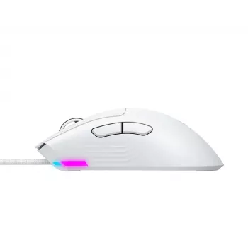 Rato gaming Havit MS966 USB
