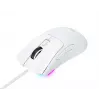 Rato gaming Havit MS966 USB