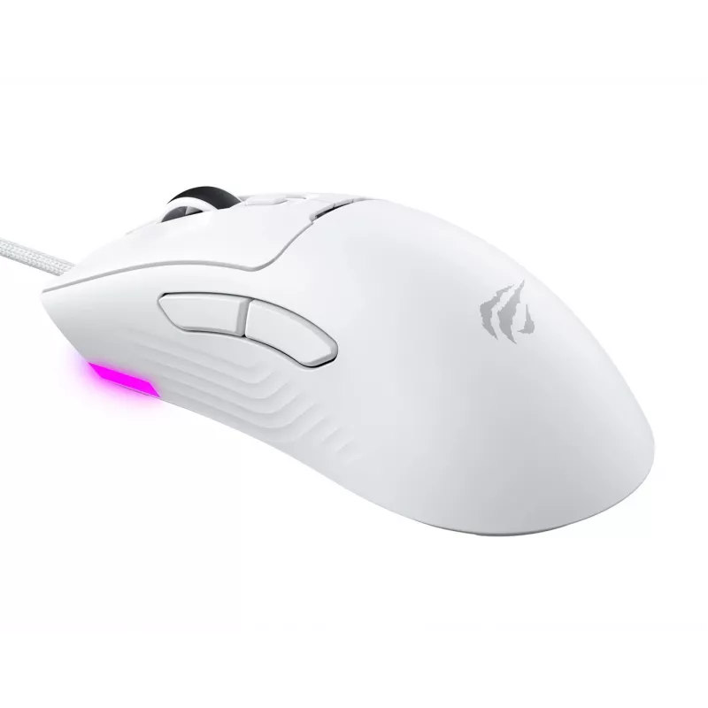 Rato gaming Havit MS966 USB