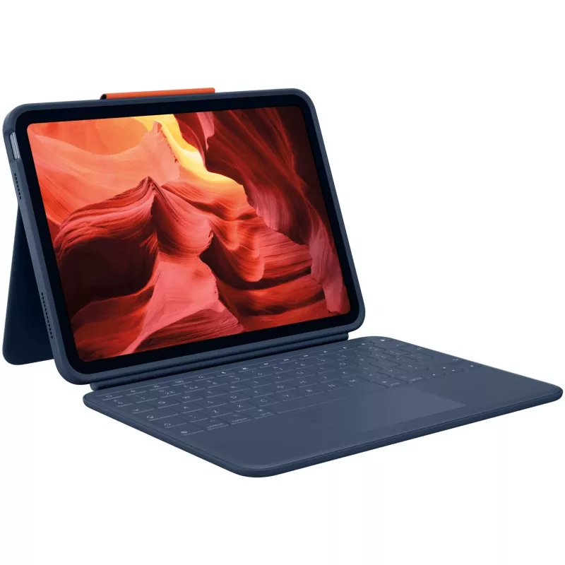 Logitech 920-011188 azul