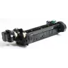 HP CC493-67912 unidade de fusão