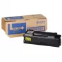 Kyocera TK-340 preto para 12000 páginas