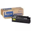 Kyocera TK-340 preto para 12000 páginas
