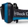 Black Diamond lanterna de cabeça Spot 400 (azul)
