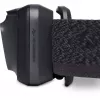 Black Diamond Cosmo 350-R Graphite lanterna de cabeça