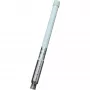 ALLNET antena 868 MHz 5 dBi antena (conector fêmea N) omnidirecional ANT-868-5dbi-OMNI LORA HELIUM IoT (ANT-868-5dbi-OMNI)