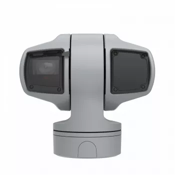 Câmara de vigilância IP Axis 02316-003 box 1920 x 1080 píxeis