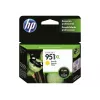 HP 951XL tinta amarela blister OJ Pro 8600 8600plus 8100