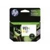 HP 951XL tinta amarela blister OJ Pro 8600 8600plus 8100