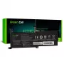 Bateria Green Cell LE125V2 Lenovo IdeaPad 3 15ADA05 15IIL05