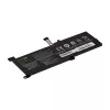 Bateria Green Cell LE125V2 Lenovo IdeaPad 3 15ADA05 15IIL05