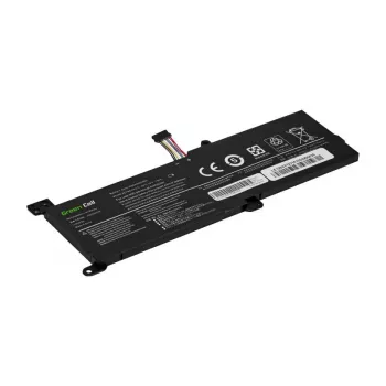 Bateria Green Cell LE125V2 Lenovo IdeaPad 3 15ADA05 15IIL05