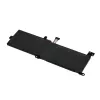 Bateria Green Cell LE125V2 Lenovo IdeaPad 3 15ADA05 15IIL05