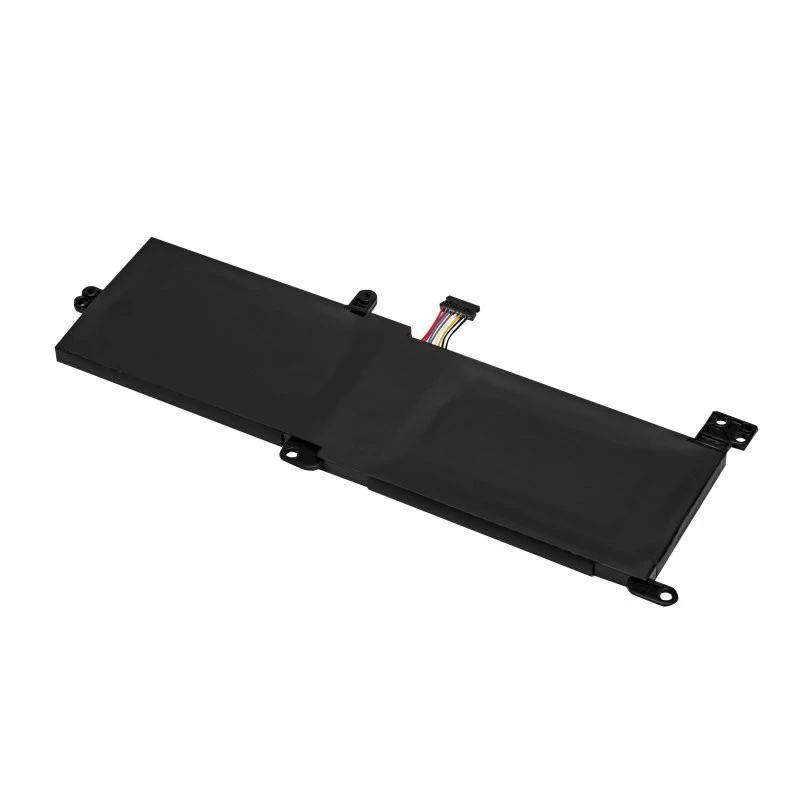 Bateria Green Cell LE125V2 Lenovo IdeaPad 3 15ADA05 15IIL05