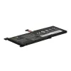 Bateria Green Cell LE125V2 Lenovo IdeaPad 3 15ADA05 15IIL05