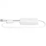 Logitech dongle transceptor - OFF WHITE - WW