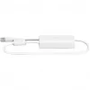 Logitech dongle transceptor - OFF WHITE - WW
