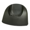 Detetor de fugas de gás QOLTEC EB111111111111# para deteção de CO e CH