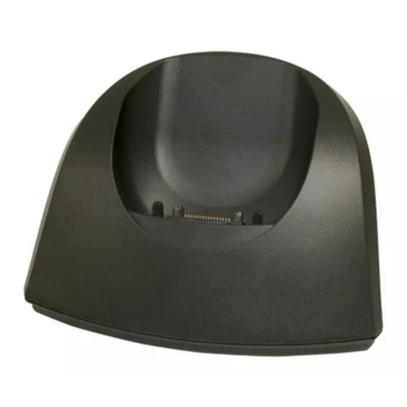 Detetor de fugas de gás QOLTEC EB111111111111# para deteção de CO e CH
