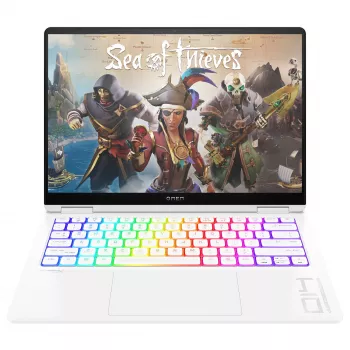 HP OMEN 14-fb0174ng 14,0
