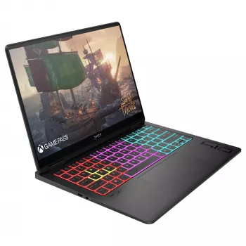 HP OMEN 14-fb0174ng 14,0