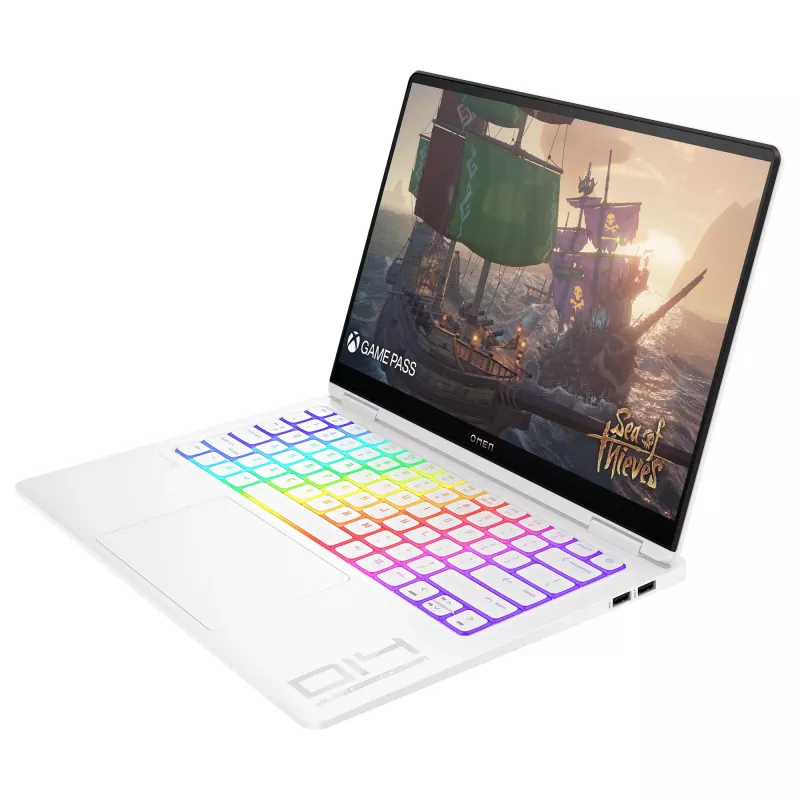 HP OMEN 14-fb0174ng 14,0