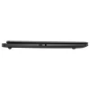 HP OMEN 14-fb0174ng 14,0