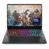 HP OMEN 14-fb0174ng 14,0